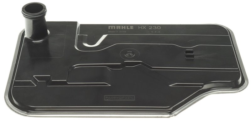 Mahle HX230KIT Transmission Oil Filter