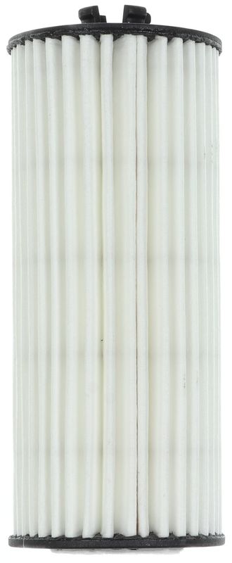 Mahle OX1236D Engine Oil Filter