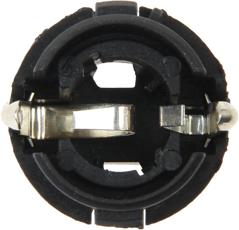 Marelli 32076 Tail Light Circuit Board - Right