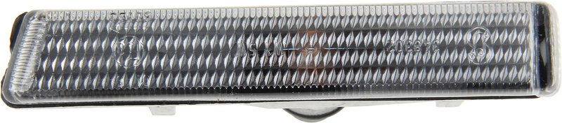 Marelli 34830813 Turn Signal Light Assembly - Front Right