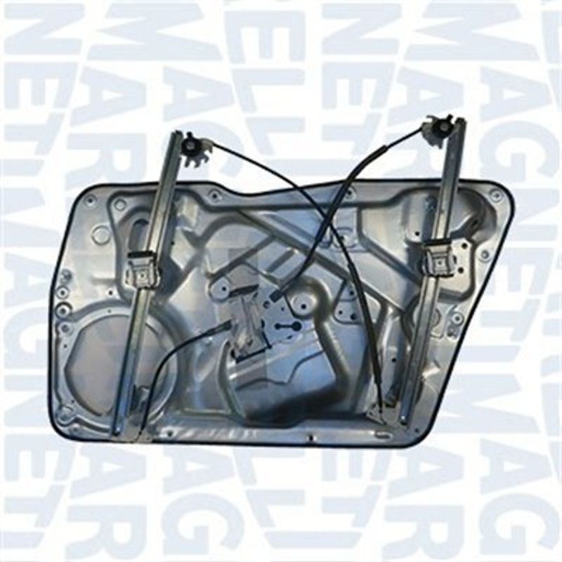 Marelli ACP1708 Window Regulator - Front Right