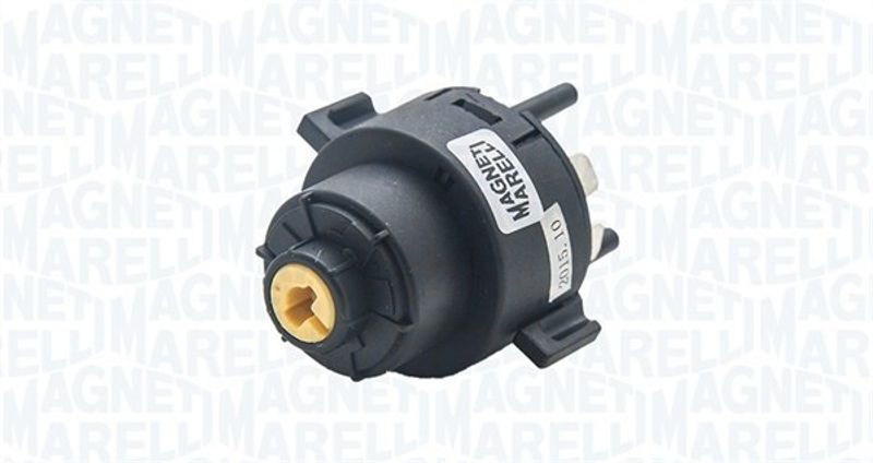 Marelli CI50036 Ignition Switch