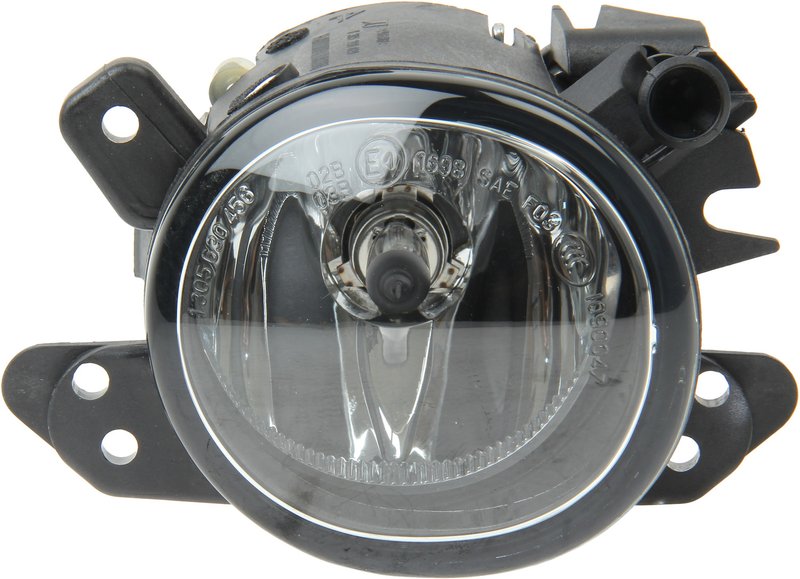 Marelli LAB721 Fog Light - Right