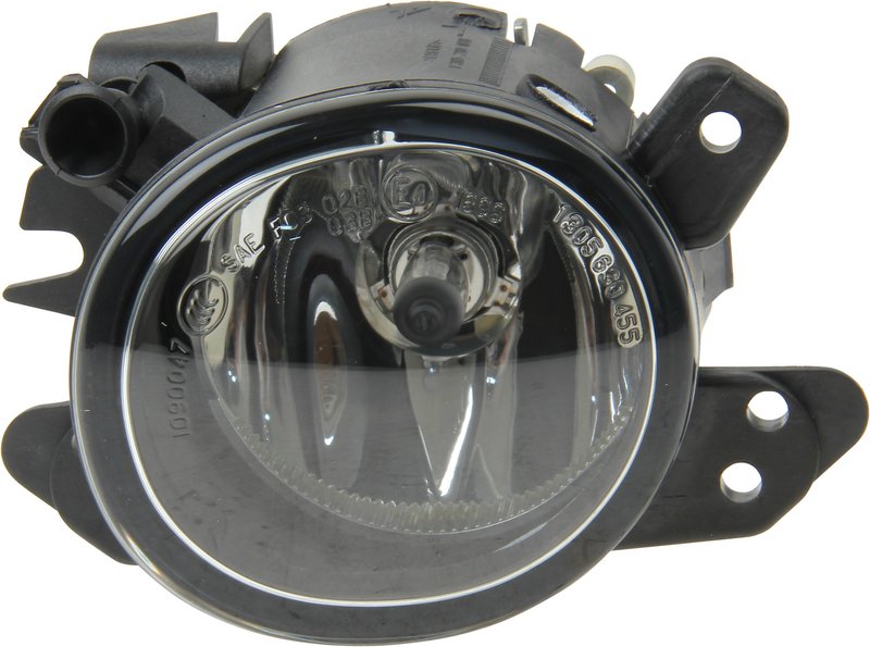 Marelli LAB722 Fog Light - Left