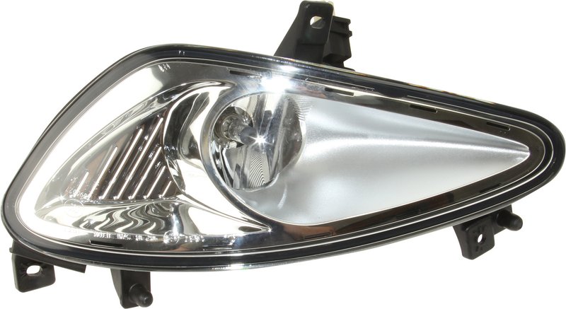Marelli LAB762 Fog Light - Left