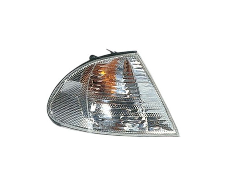 Marelli LLC381 Turn Signal Light - Front Right