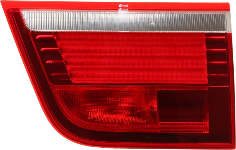 Marelli LLG011 Tail Light - Right