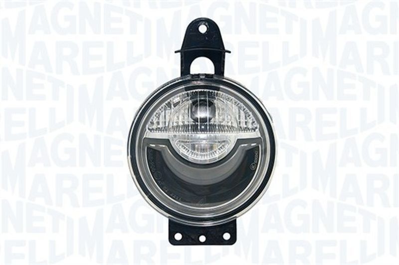 Marelli LPO780 Daytime Running Light - Right