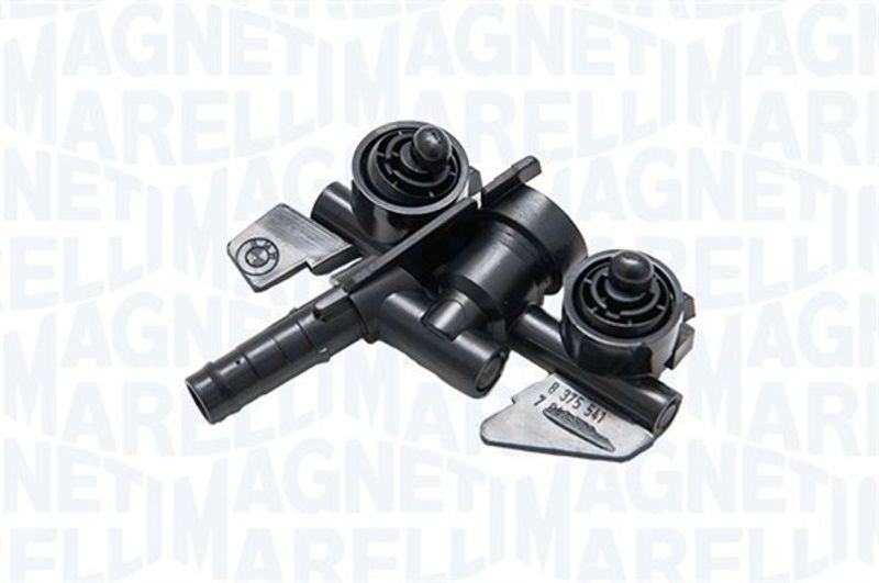 Marelli LRC291 Headlight Washer Nozzle - Right