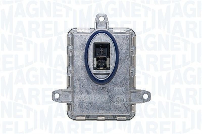 Marelli LRE318 Lighting Control Module