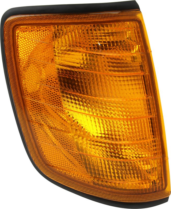 Marelli LUS4731 Turn Signal Light Assembly - Front Right
