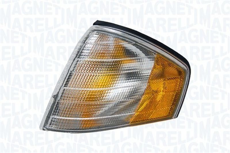 Marelli LUS4811 Turn Signal Light Assembly - Front Right
