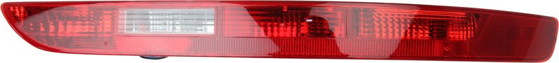 Marelli LUS6631 Tail Light - Right