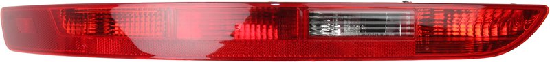 Marelli LUS6632 Tail Light - Left