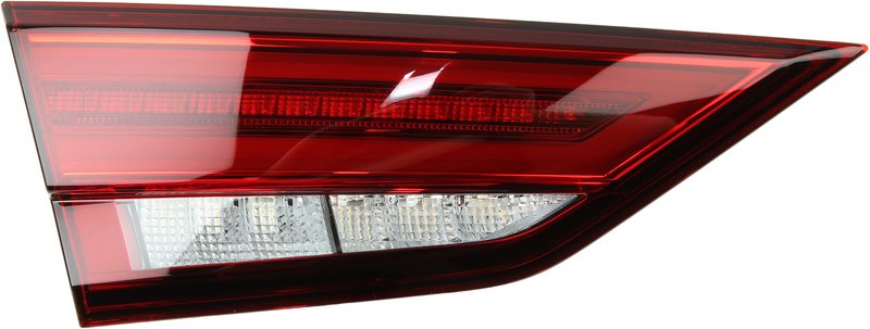 Marelli LUS7892 Tail Light - Left