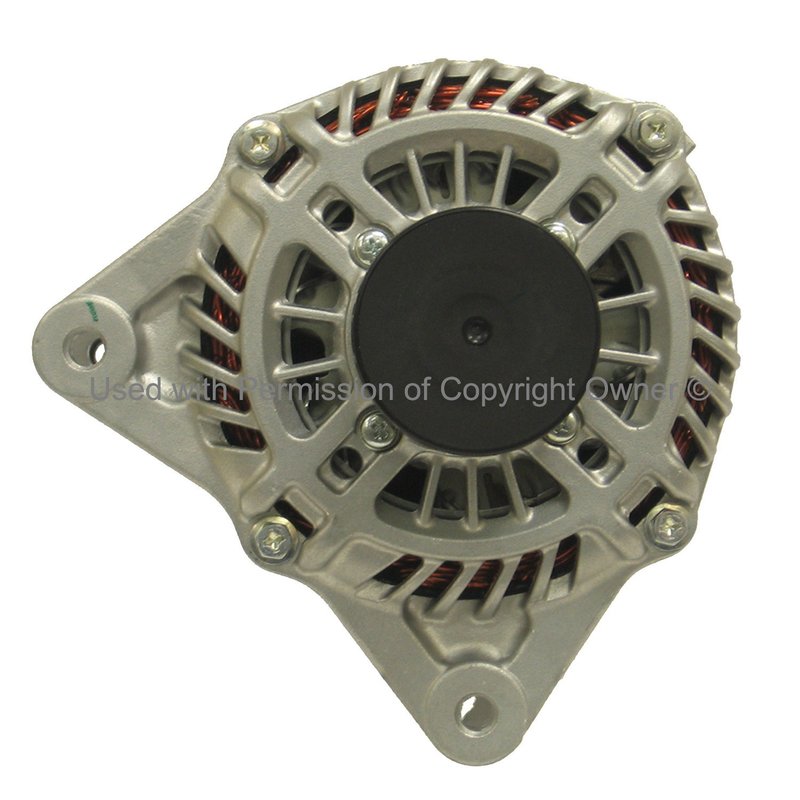 MPA Electrical 10103 Alternator