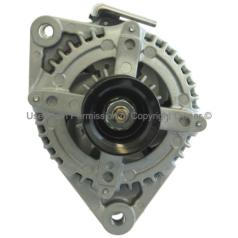 MPA Electrical 10106 Alternator
