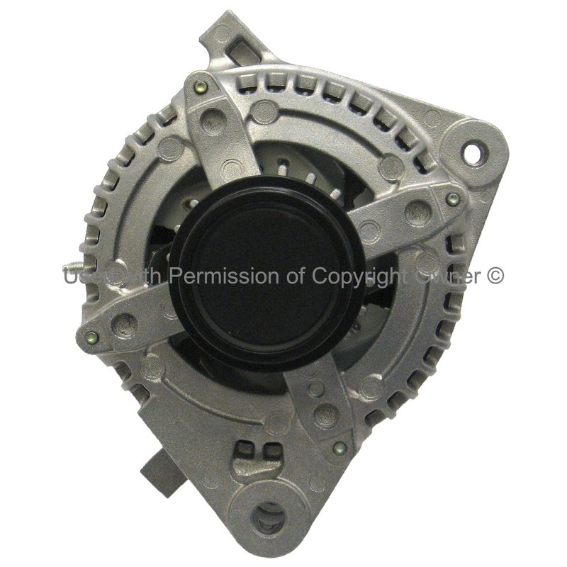 MPA Electrical 10118 Alternator