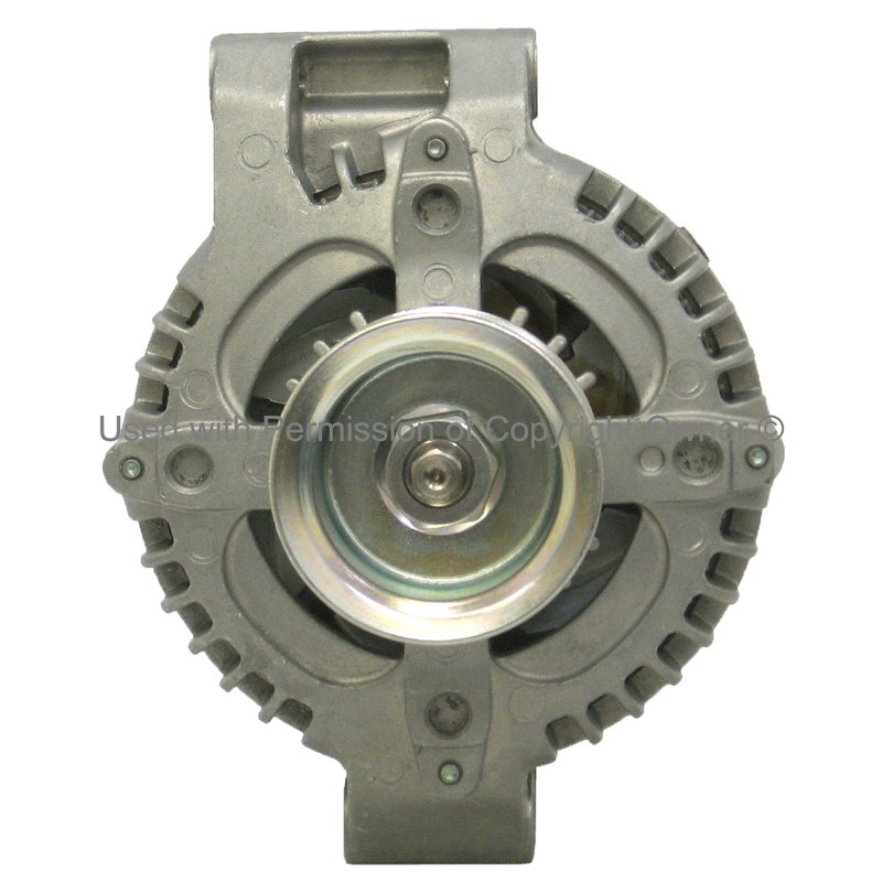 MPA Electrical 10132 Alternator
