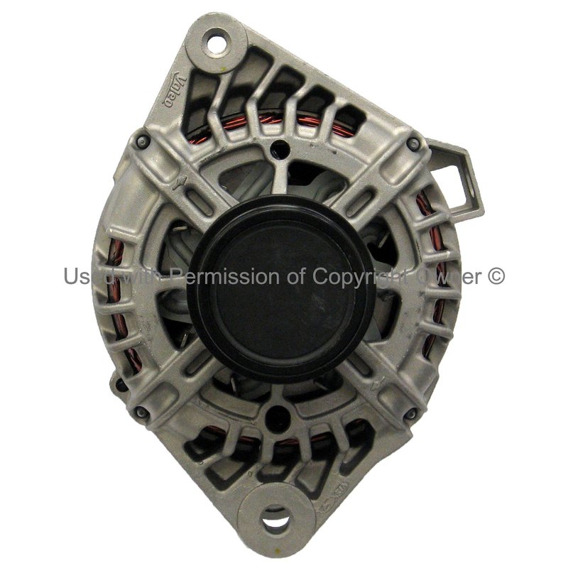 MPA Electrical 10136 Alternator