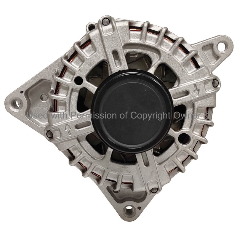 MPA Electrical 10150 Alternator