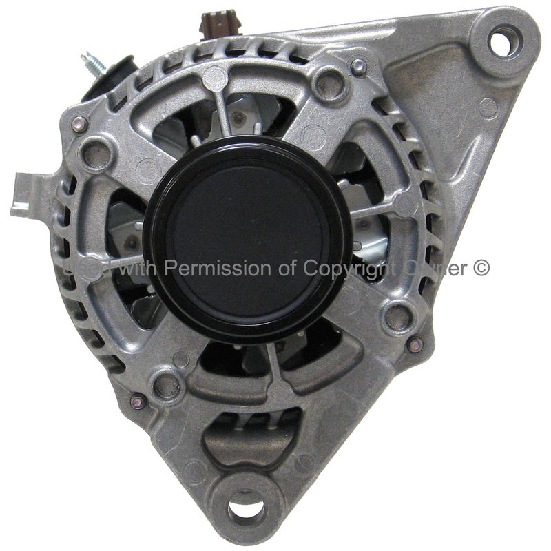 MPA Electrical 10169 Alternator