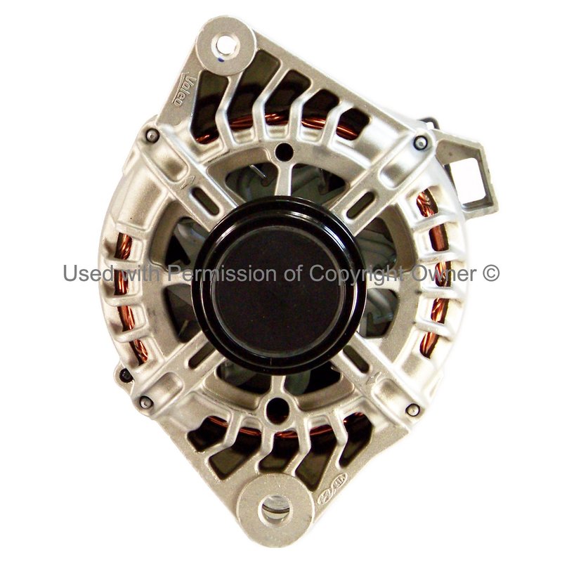 MPA Electrical 10181 Alternator