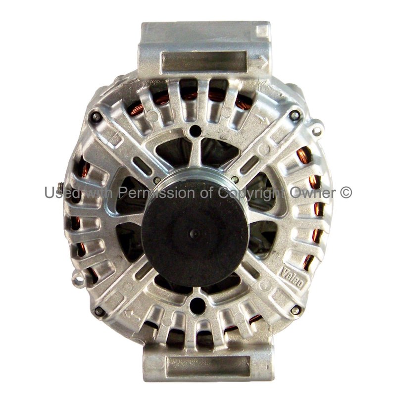 MPA Electrical 10213 Alternator