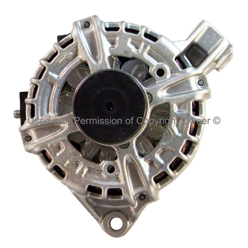 MPA Electrical 10216 Alternator