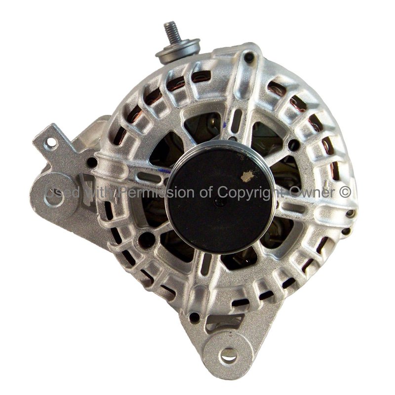 MPA Electrical 10218 Alternator
