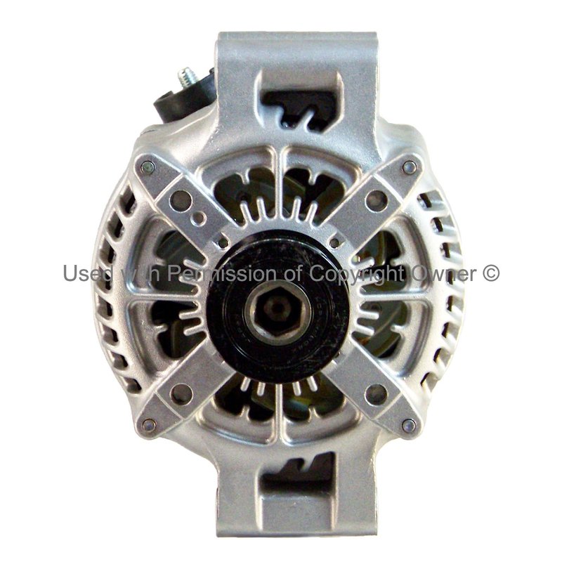 MPA Electrical 10224 Alternator