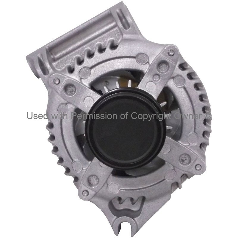 MPA Electrical 10237 Alternator