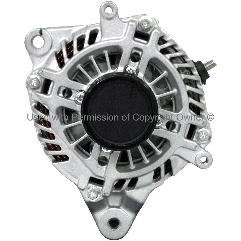MPA Electrical 10253 Alternator