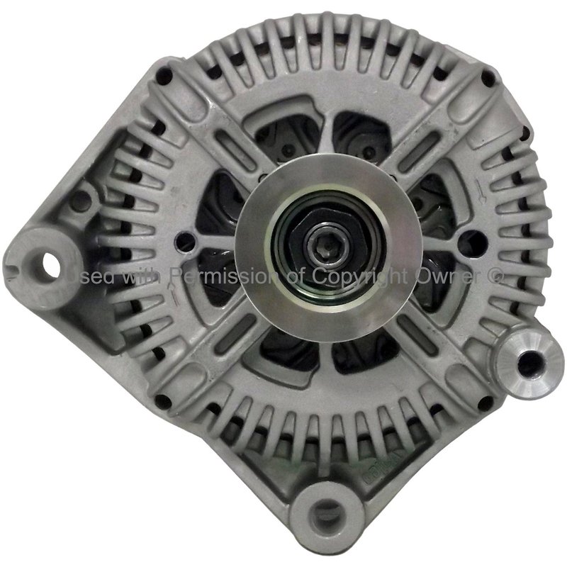 MPA Electrical 10260 Alternator