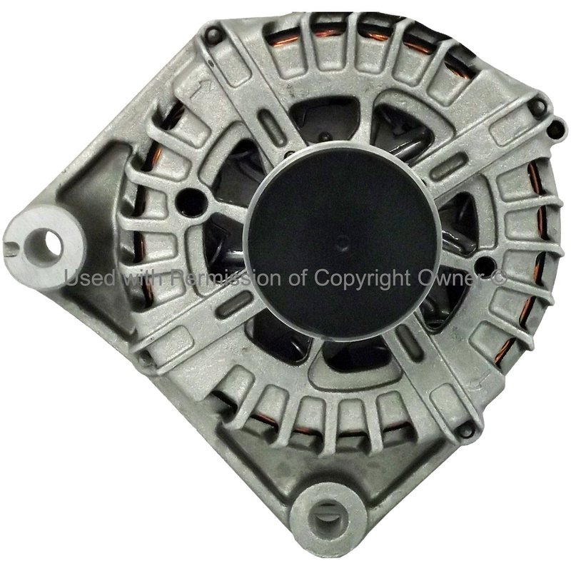 MPA Electrical 10264 Alternator