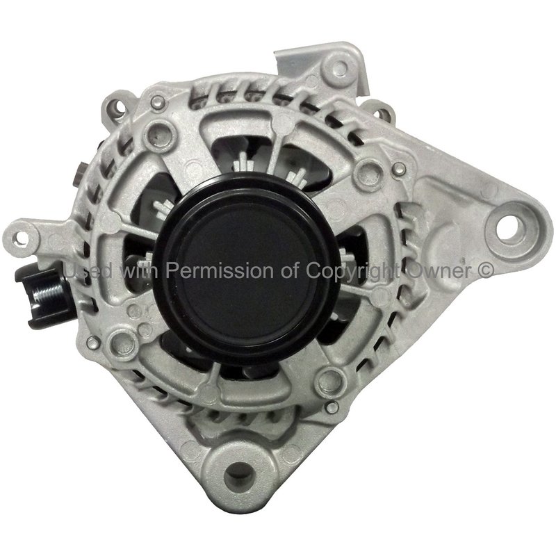 MPA Electrical 10268 Alternator