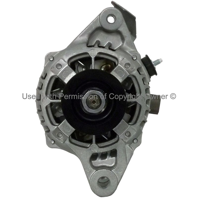 MPA Electrical 10269 Alternator