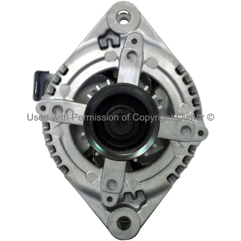 MPA Electrical 10275 Alternator