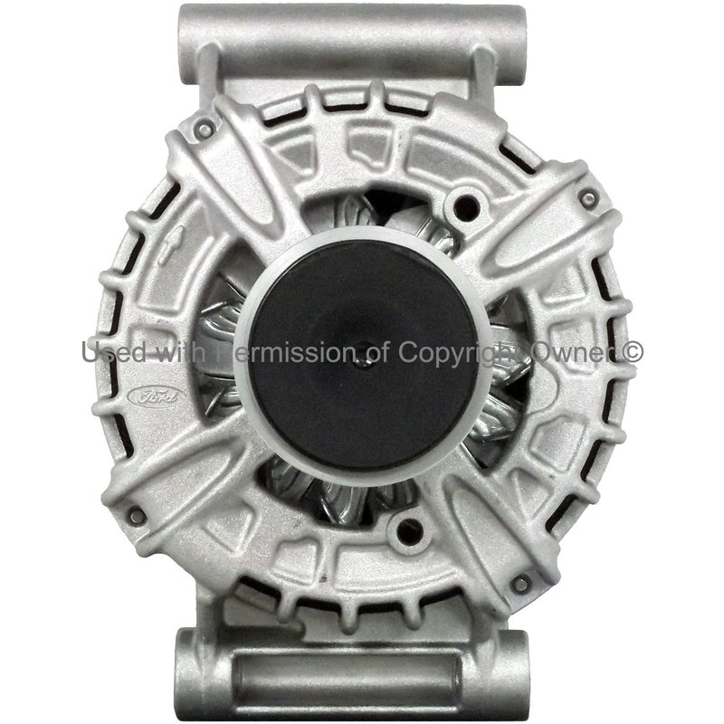 MPA Electrical 10276 Alternator