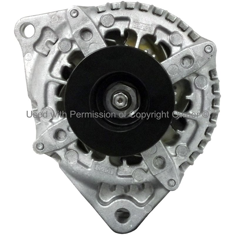 MPA Electrical 10279 Alternator