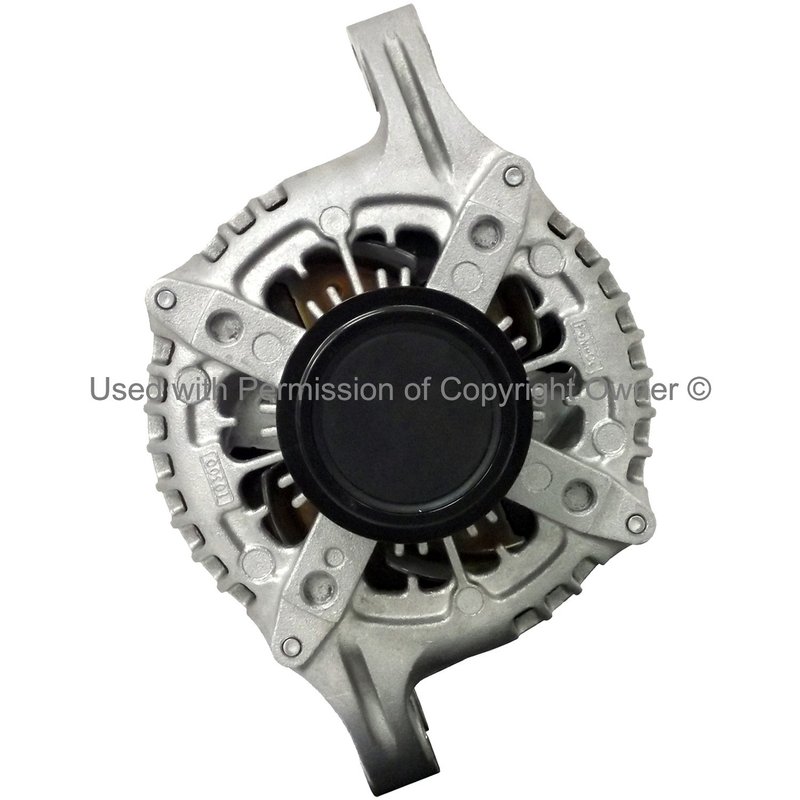 MPA Electrical 10280 Alternator