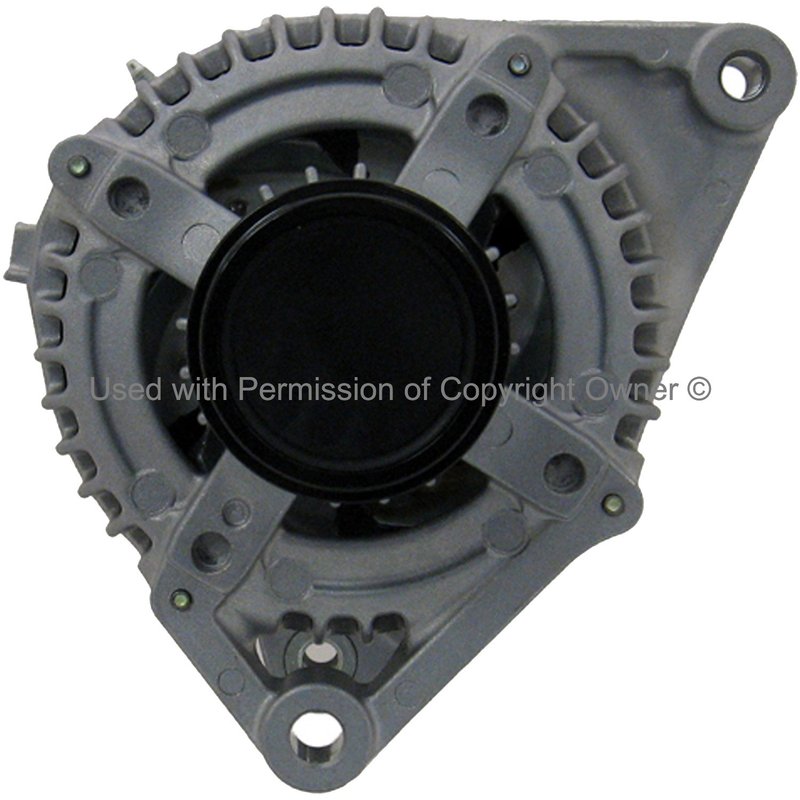 MPA Electrical 10290 Alternator