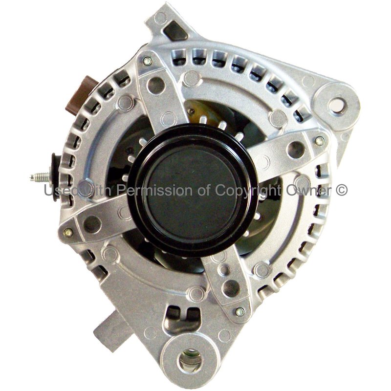 MPA Electrical 10291 Alternator