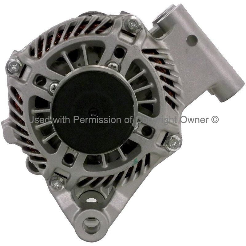 MPA Electrical 10305 Alternator