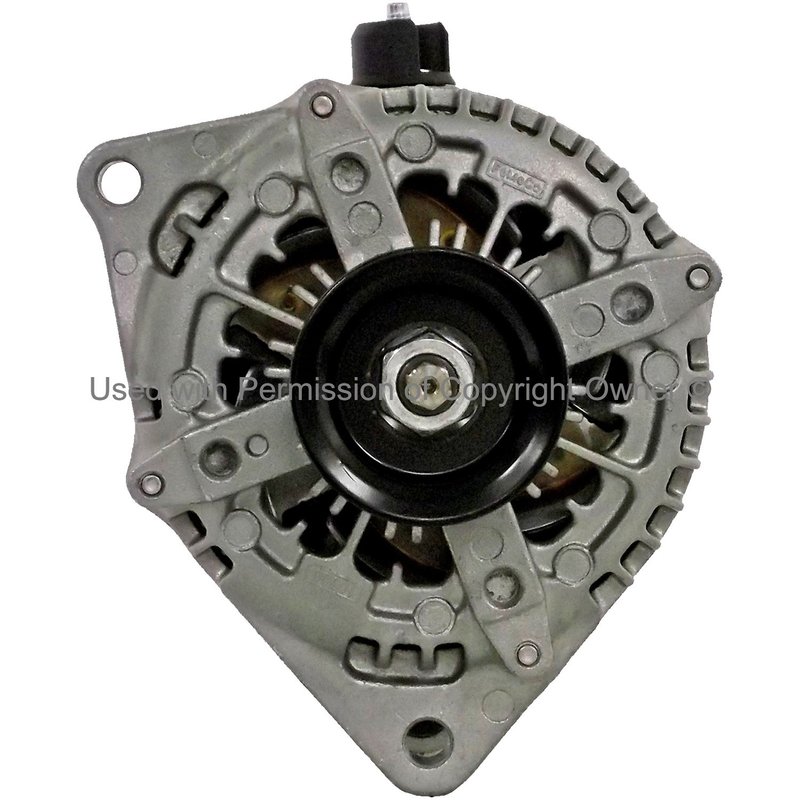 MPA Electrical 10308 Alternator