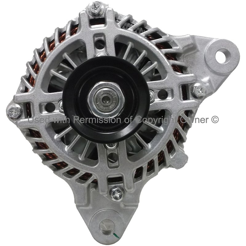 MPA Electrical 10315 Alternator