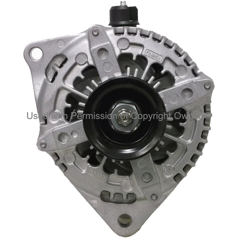 MPA Electrical 10319 Alternator
