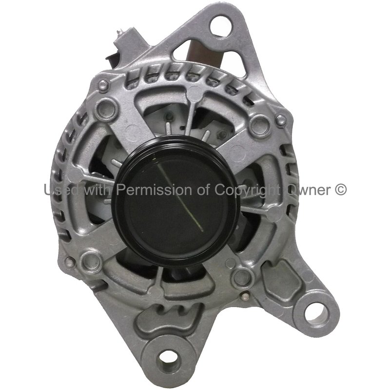 MPA Electrical 10324 Alternator