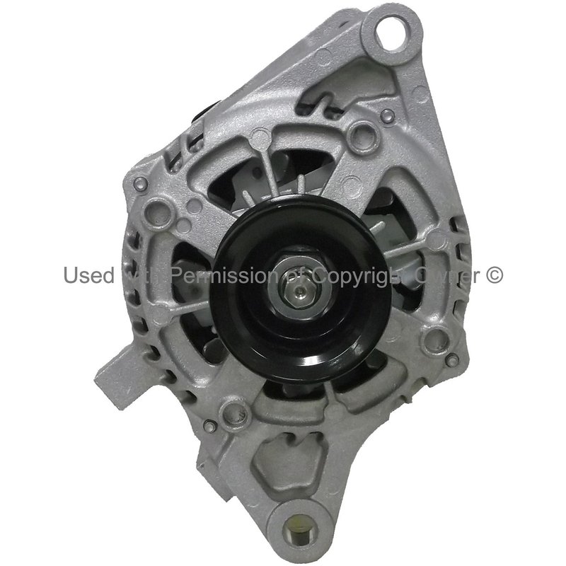 MPA Electrical 10325 Alternator