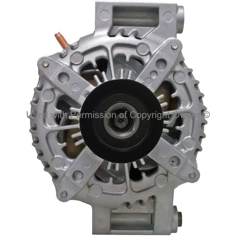 MPA Electrical 10328 Alternator